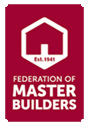 FMB logo 2
