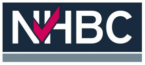 NHBC registered builder